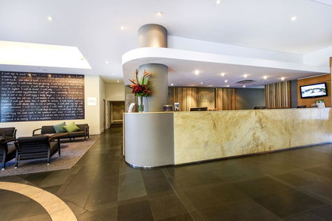 Mantra On The Esplanade - Accommodation Main Beach 44