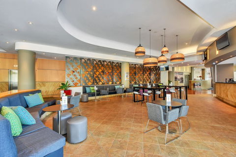 Mantra On The Esplanade - Accommodation Main Beach 8