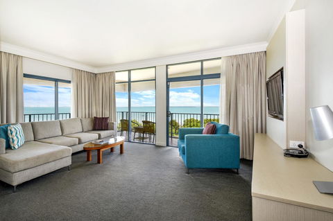 Mantra On The Esplanade - Accommodation Main Beach 22