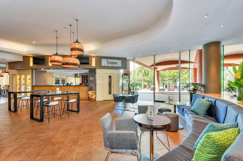 Mantra On The Esplanade - Accommodation Main Beach 7