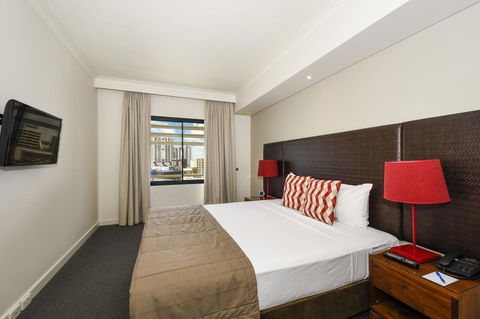 Mantra On The Esplanade - Accommodation Main Beach 41