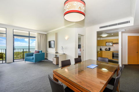 Mantra On The Esplanade - Accommodation Main Beach 26