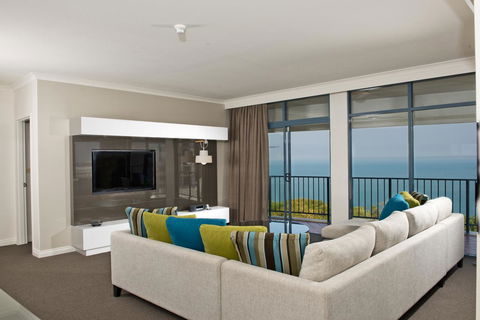 Mantra On The Esplanade - Accommodation Main Beach 28