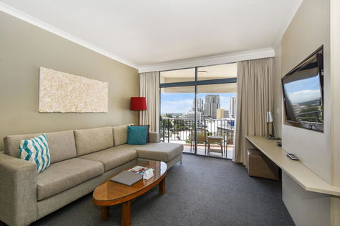 Mantra On The Esplanade - Accommodation Main Beach 18
