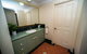 Beaches Serviced Apartments - thumb 32