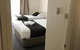 Beaches Serviced Apartments - thumb 4