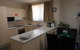 Beaches Serviced Apartments - thumb 26