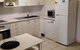 Beaches Serviced Apartments - thumb 34