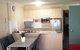 Beaches Serviced Apartments - thumb 37