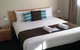 Beaches Serviced Apartments - thumb 40
