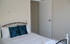 Beaches Serviced Apartments - thumb 3