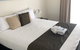 Beaches Serviced Apartments - thumb 6