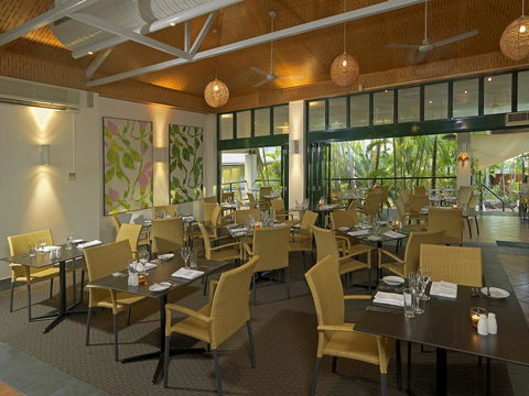 Travelodge Resort Darwin - Accommodation Main Beach 32