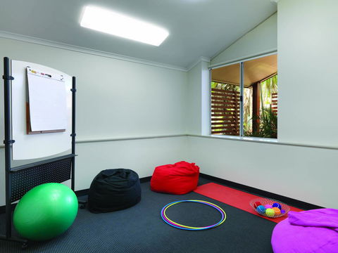 Travelodge Resort Darwin - Accommodation Main Beach 22