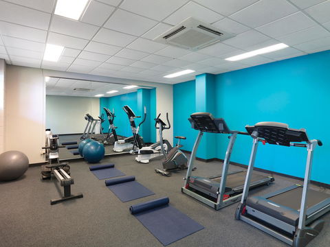 Travelodge Resort Darwin - Accommodation Main Beach 20