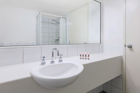 Travelodge Resort Darwin - Accommodation Main Beach 41