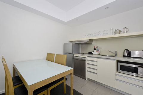 Mantra Pandanas - Accommodation Main Beach 26