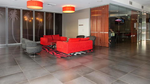 Mantra Pandanas - Accommodation Main Beach 34