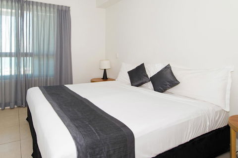 Mantra Pandanas - Accommodation Main Beach 11