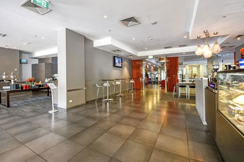 Mantra Pandanas - Accommodation Main Beach 43