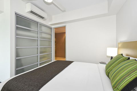 Mantra Pandanas - Accommodation Main Beach 13
