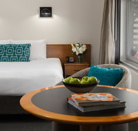 Rydges Darwin Central - Accommodation Main Beach