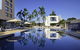 DoubleTree By Hilton Esplanade Darwin - thumb 6