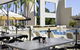 DoubleTree By Hilton Esplanade Darwin - thumb 8