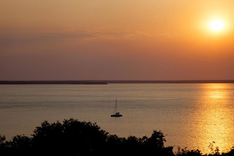 Novotel Darwin CBD - Accommodation Main Beach 18