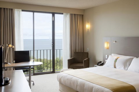 Hilton Garden Inn Darwin - Accommodation Main Beach 9