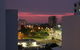 Darwin-Ocean Views, Tropical Getaway, Pool & Aircon - thumb 19
