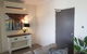 Darwin-Ocean Views, Tropical Getaway, Pool & Aircon - thumb 6