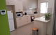 Darwin-Ocean Views, Tropical Getaway, Pool & Aircon - thumb 8