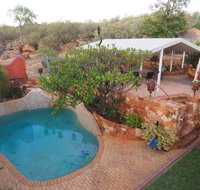 Wilmots on Dixon - Accommodation Main Beach