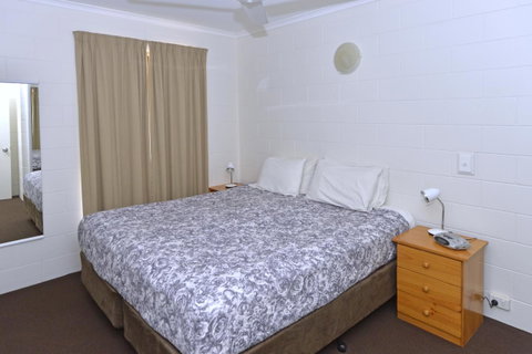 City Gardens Apartments - Accommodation Main Beach 10