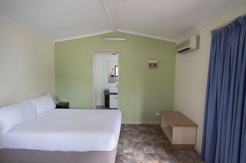 Darwin FreeSpirit Resort - Accommodation Main Beach 31
