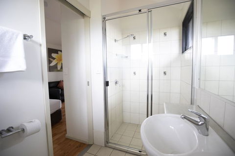 Darwin FreeSpirit Resort - Accommodation Main Beach 36