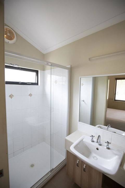 Darwin FreeSpirit Resort - Accommodation Main Beach 4