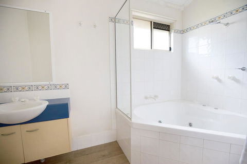 Darwin FreeSpirit Resort - Accommodation Main Beach 19