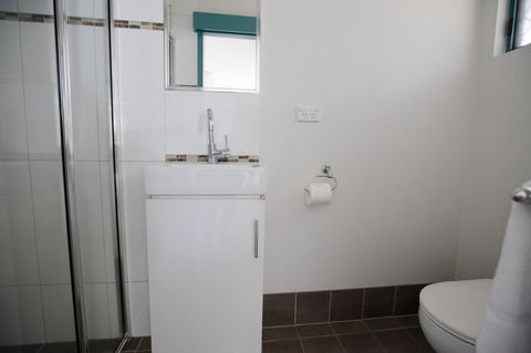 Darwin FreeSpirit Resort - Accommodation Main Beach 11