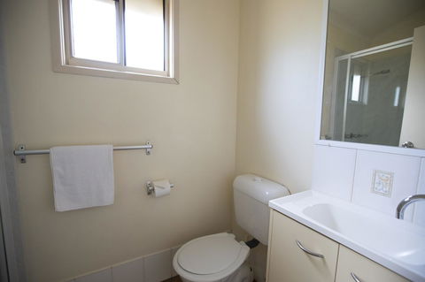 Darwin FreeSpirit Resort - Accommodation Main Beach 29