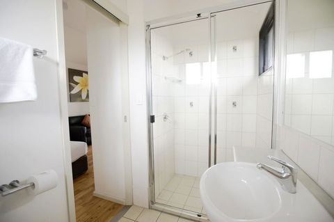 Darwin FreeSpirit Resort - Accommodation Main Beach 22