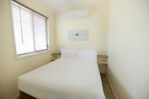 Darwin FreeSpirit Resort - Accommodation Main Beach 34