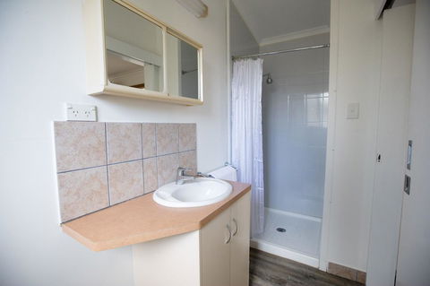Darwin FreeSpirit Resort - Accommodation Main Beach 18
