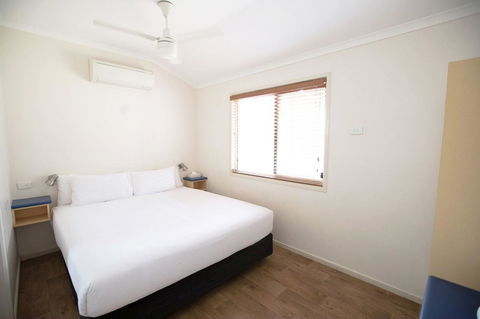 Darwin FreeSpirit Resort - Accommodation Main Beach 20