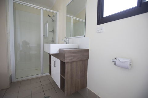 Darwin FreeSpirit Resort - Accommodation Main Beach 40