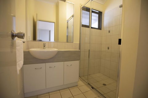 Darwin FreeSpirit Resort - Accommodation Main Beach 44