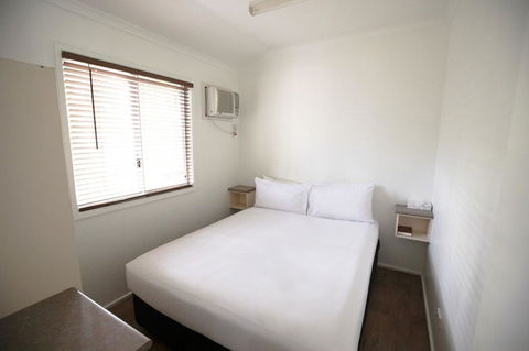 Darwin FreeSpirit Resort - Accommodation Main Beach 25