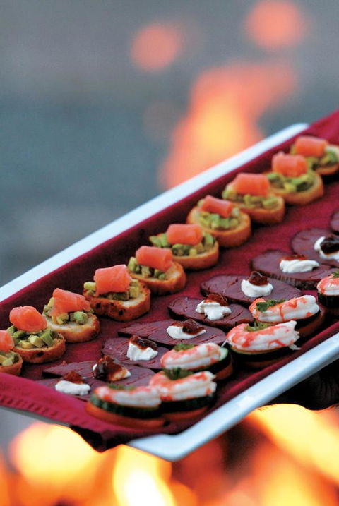 Discovery Resorts - Kings Canyon - Accommodation Main Beach 41