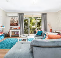 Nightcliff Gem - Your holiday retreat - Accommodation Main Beach